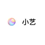 Xiaoyi logo