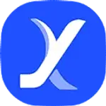 Xiaoyutai logo
