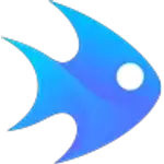 Xiaoyuxiezuo logo