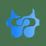 Xihatek logo