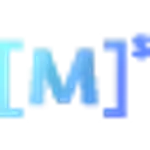Xihe logo