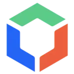 Xiling logo