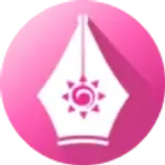 Ximalaya logo