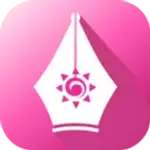 Ximalaya logo