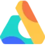 Xinchenai logo