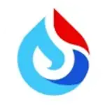Xinghuo logo