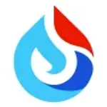 Xinghuo logo