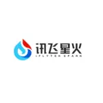 xinghuo logo