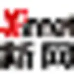 新网 logo