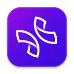 Xmind logo