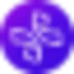 Xmind logo