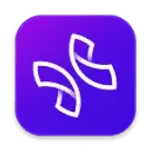 Xmind logo