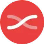 Xstudio logo