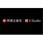 xstudio logo