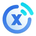 Xuanxiaoer logo