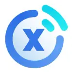 Xuanxiaoer logo