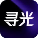 Xunguang logo