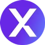 Xverse logo