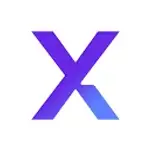 Xverse logo