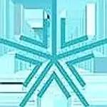 XXAI logo