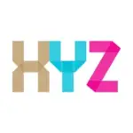 Xyzscience logo