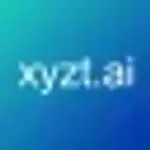 Xyzt logo