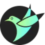 Yanqueai logo