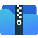 Yasuo logo