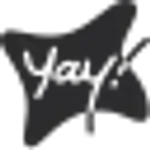 Yayforms logo