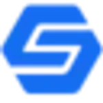 Ycjc logo