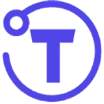 Yescribe logo
