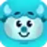 Yeticonfettikids logo