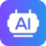 Yh logo