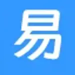 Yibiai logo