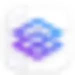 Yibiao logo