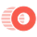 Yijiankoutu logo