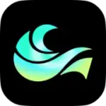 Yinchaoyongxian logo