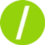 Yingshi Ai logo