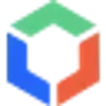 百度智能创作 logo