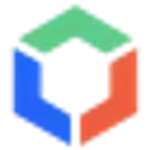 Yinian logo