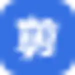 Yiqijian logo