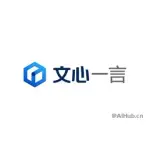 Yiyan logo