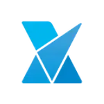 Yizhenai logo