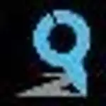 Yizhuan5 logo