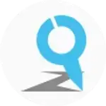 Yizhuan5 logo