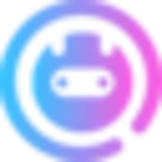 Yjai logo