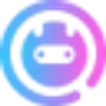 Yjai logo