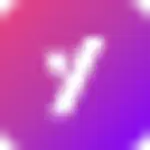 Yoit logo
