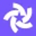 Yomoai logo