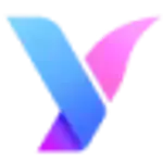 Yoojober logo